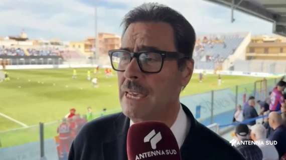 Riforma Serie D, Barbiero: "I playoff porteranno alla promozione"
