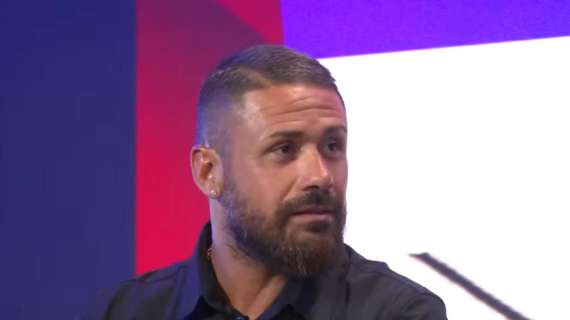 Marsili il primo tecnico dell'SS Taranto? L'ex capitano: "Per ora nessuna chiamata ma..."