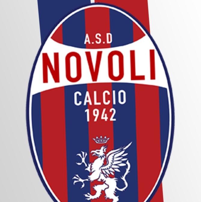 Novoli, il coraggio al centro del progetto