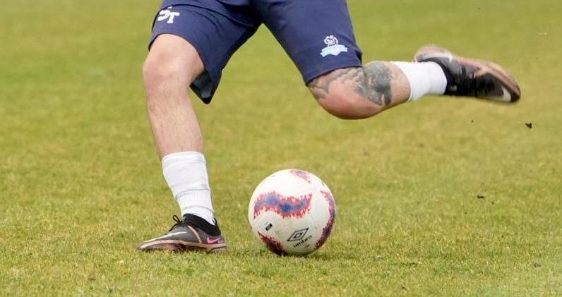 Promozione, Gironi A/B: 23a Giornata, risultati e classifica