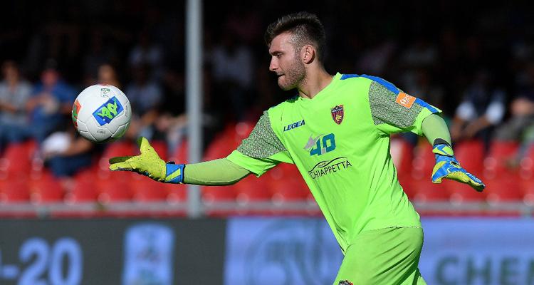 Perina alla Fidelis Andria, manca solo l’annuncio ufficiale