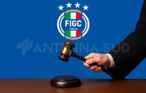 Taurisano, vinto il ricorso: tornano i tre punti conquistati contro il Foggia Incedit