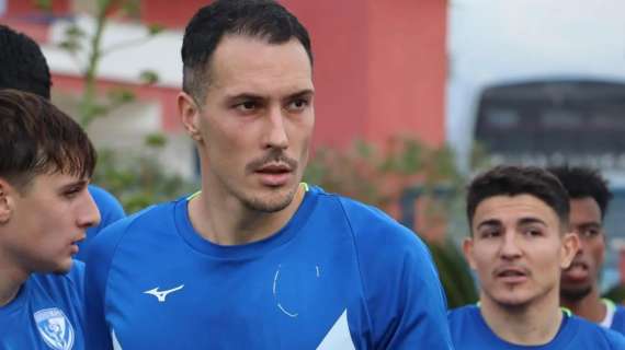 Brindisi, la maledizione dei minuti finali: troppi punti persi sulla strada della salvezza