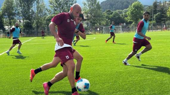 Heraclea, l’analisi del calendario di campionato