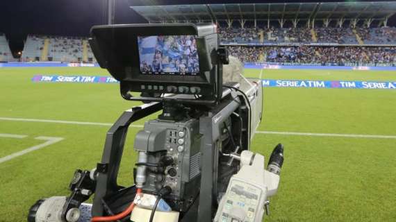 Canale 85 & TUTTOcalcioPUGLIA: torna lo 'Speciale Calciomercato' in tv, ogni sera alle 20.10
