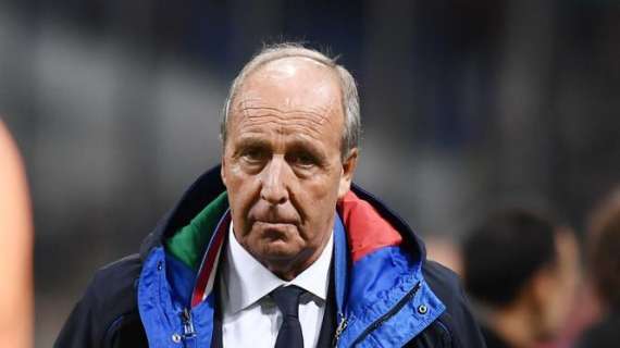 Nuova vita per Ventura: l'ex allenatore di Bari e Lecce riparte dal Chievo 