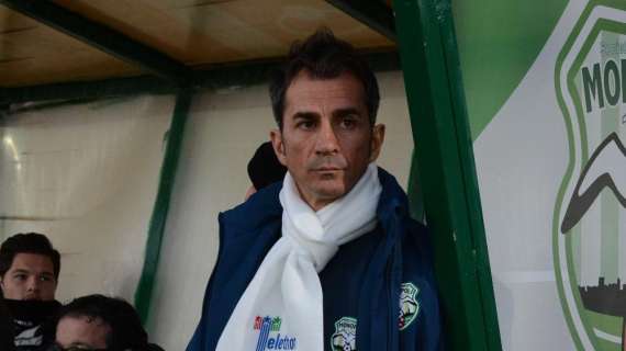 Bari, Tangorra: "Ai playoff si azzerano tutti i pronostici"