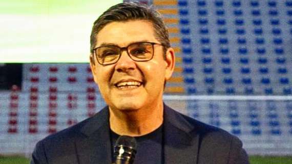 Casarano, Filograna: “Finalmente è arrivato il nostro giorno”