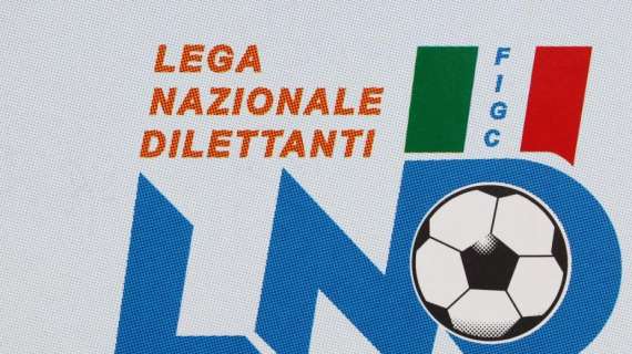 UFFICIALE - Coppa Italia Serie D, Brindisi-Foggia si giocherà il 21 agosto