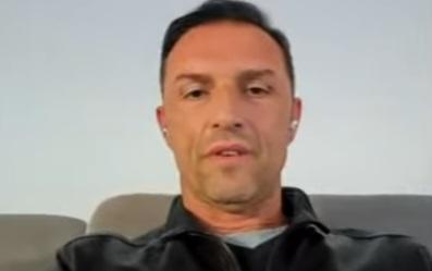 Acquaviva, pres.Demarinis: “Servirà lo spirito giusto per affrontare il Taranto”