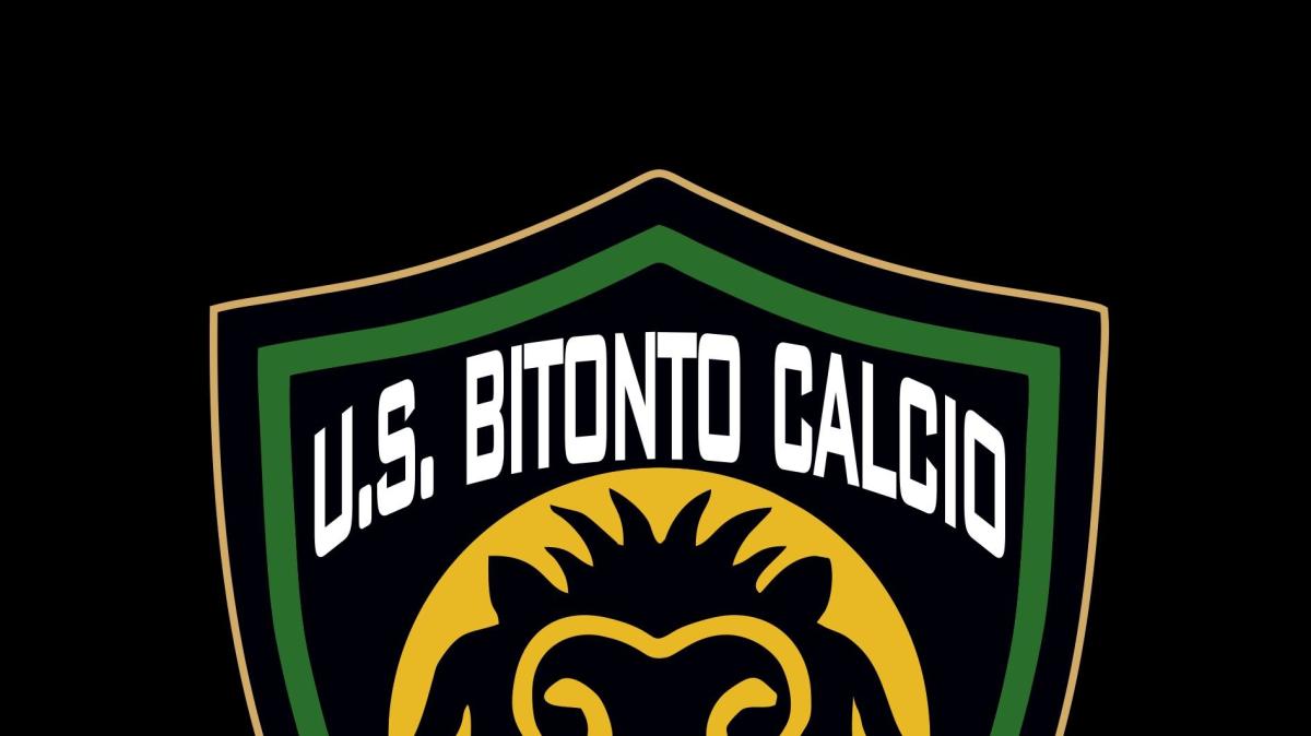 Bitonto, il presidente Orlino: "Dispiaciuti e rammaricati, proveremo a difenderci"