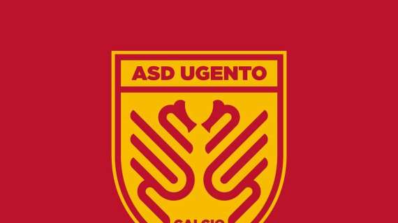 Ugento-Bisceglie 4-0: ai salentini l'accesso diretto in D