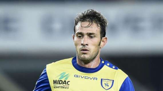 Foggia, ag. Floro Flores: “Valuteremo le offerte”