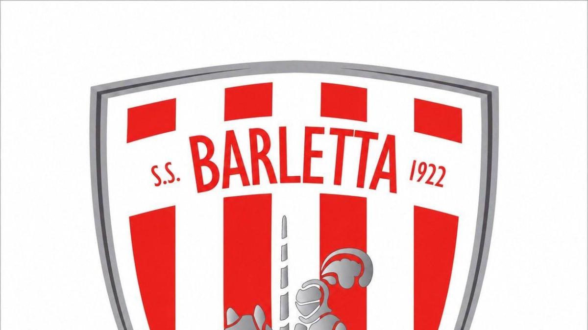 Barletta, nel mirino Elia della Fiorentina