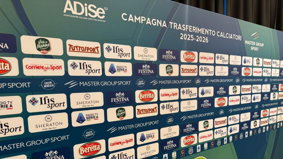 Asse Canosa-Brindisi: Caputo in biancazzurro, Mangialardi fa ritorno in rossoblù