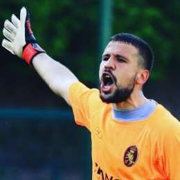 Nardò, Mirarco: "Con il Taranto sarà una partita difficile e sentita"