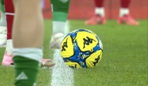 Serie C - Girone C, 28a Giornata: risultati e classifica