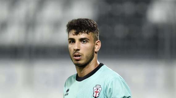 TCP - Foggia, secondo dietrofront di Nobile: no al Rimini, sì ai rossoneri