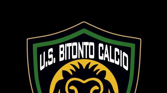 UFFICIALE - Due tasselli per il nuovo Bitonto: Cutrone torna, Marchitelli confermato 