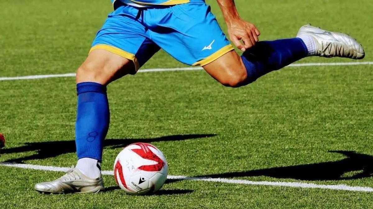 Eccellenza Puglia, 35a Giornata: risultati e classifica