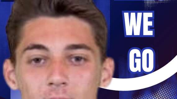 UFFICIALE - Heraclea, arriva il portiere Alexander Iacovino 