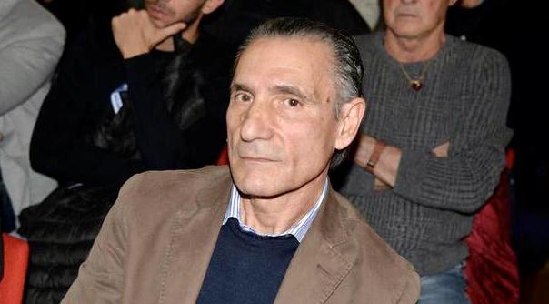 UFFICIALE - Mandruria, interrotto il rapporto con il tecnico Dellisanti 