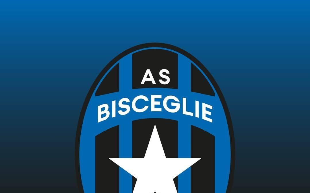 Bisceglie, Mari: “Girone d’andata bellissimo, continuiamo così”