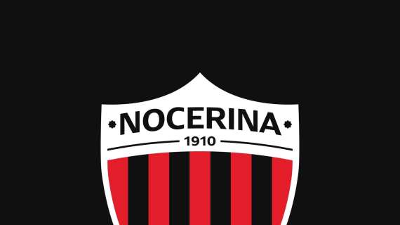 Serie D, la Nocerina ci prova per un ex Brindisi 