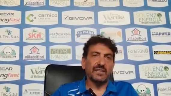 Heraclea, Farina: "Vinta una gara importante ma non montiamoci la testa"