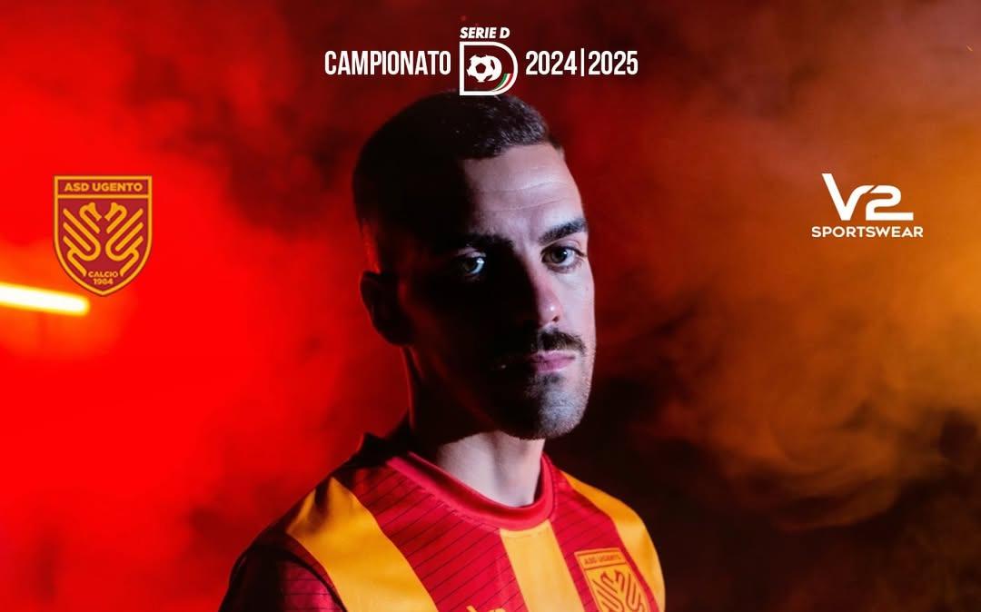 Brindisi, colpo in chiusura: Juanito Sánchez dall’Heraclea