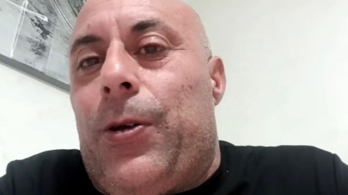 Gallipoli, Salvadore: “Chi gestirà meglio i momenti negativi si aggiudicherà il campionato”