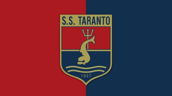 Coppa Italia Eccellenza, Brindisi-Taranto: accolto il reclamo degli ionici