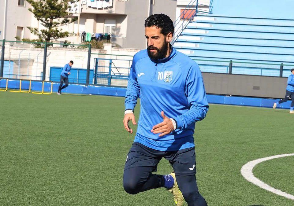 Fasano, Corvino non parteciperà alla Kings League