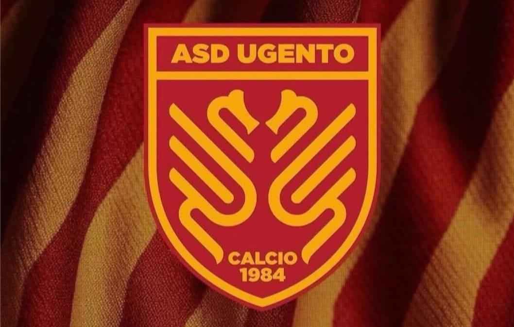 Eccellenza, l'Ugento risponde al divieto di trasferta per il match contro il Novoli
