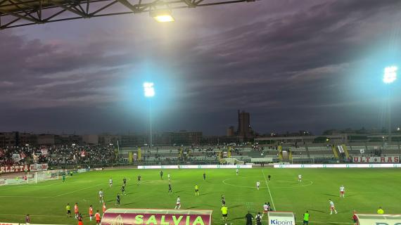 Serie D/H: la presentazione della sesta giornata di campionato 