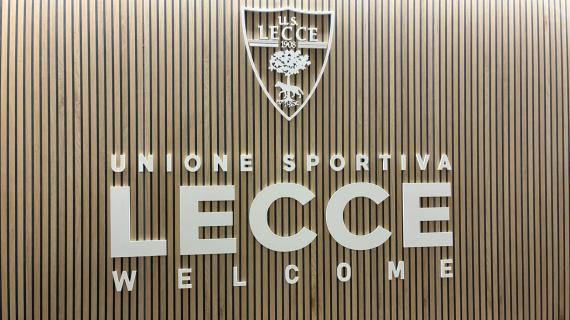 Lecce, un tour nella nuova casa: inaugurato il centro sportivo a Martignano