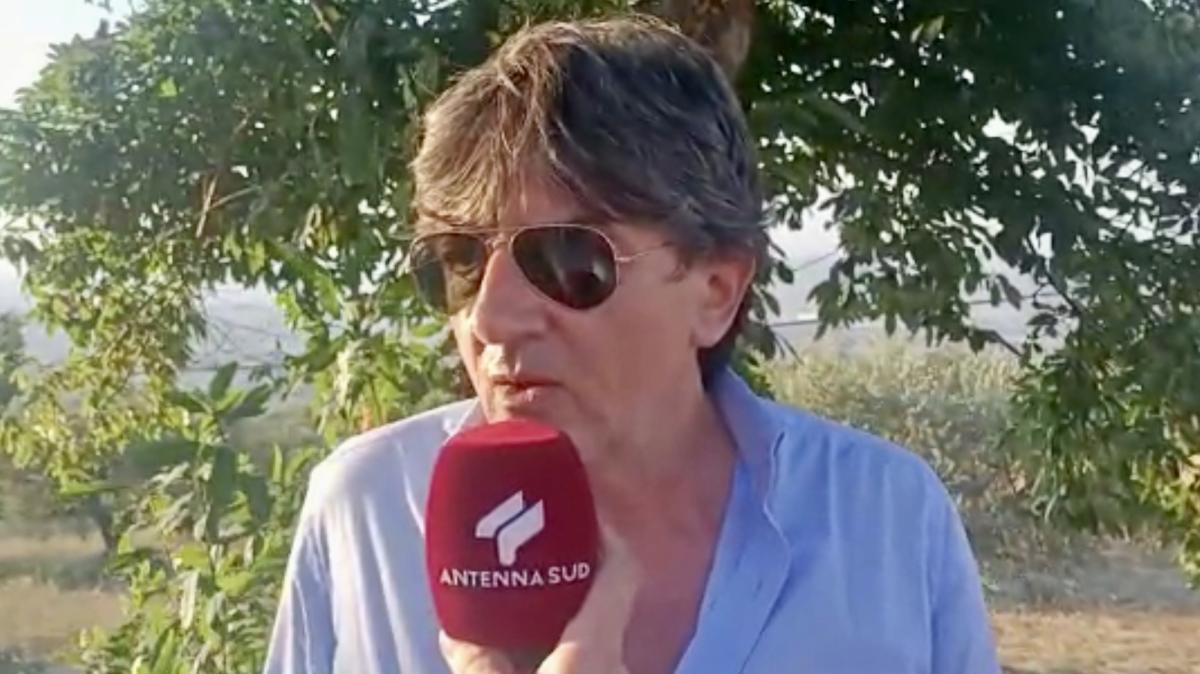 La Sarnese sceglie Dionisio: sarà lui il nuovo ds granata