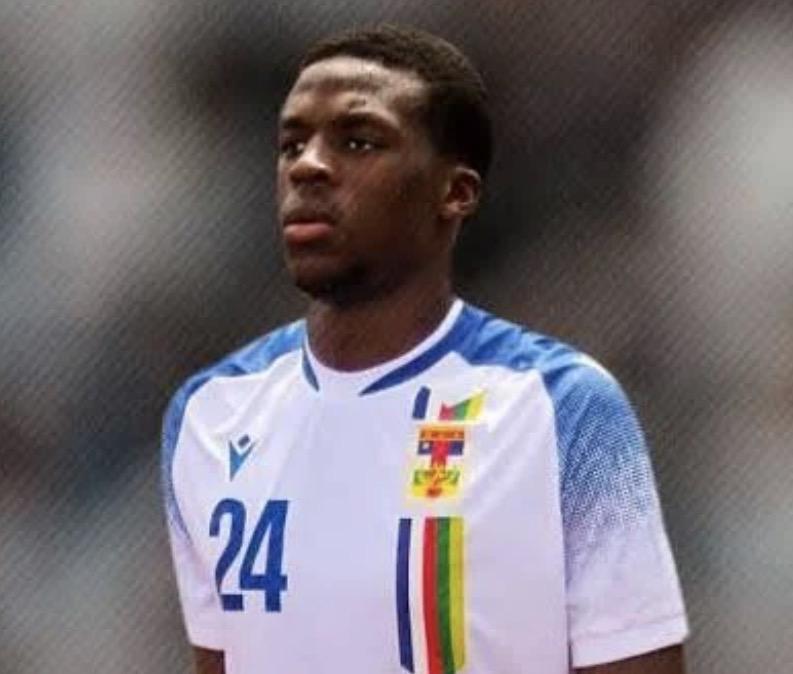 Heraclea senza freni, in arrivo un altro centrocampista 