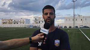 Sollitto, Atletico Gargano
