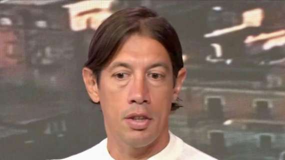 Giugliano, per il ruolo di ds piace l’ex Virtus Francavilla Antonazzo