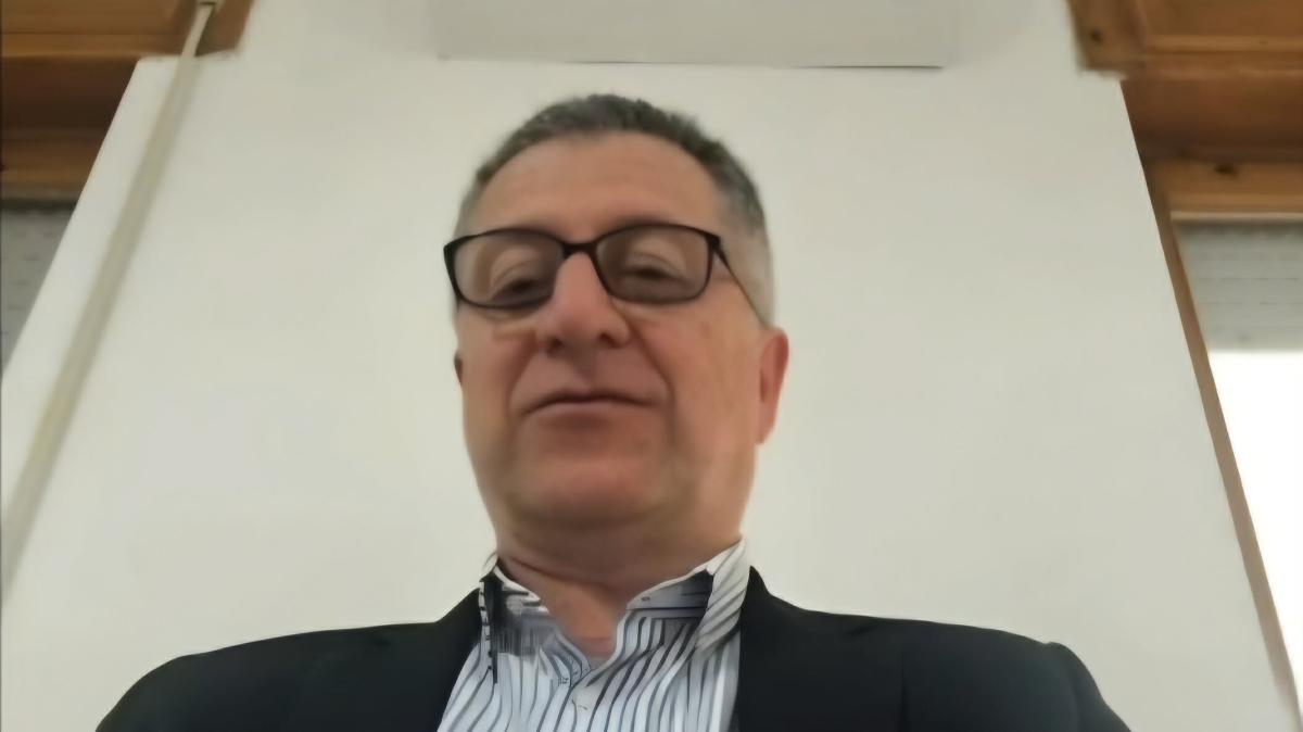 Ostuni, Francioso: “Ci aspettiamo l’ingresso di nuovi soci”
