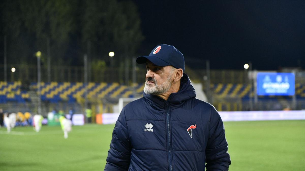 Juve Stabia-Bari 0-0, le pagelle: Verreth e Meroni con dignità e coraggio 