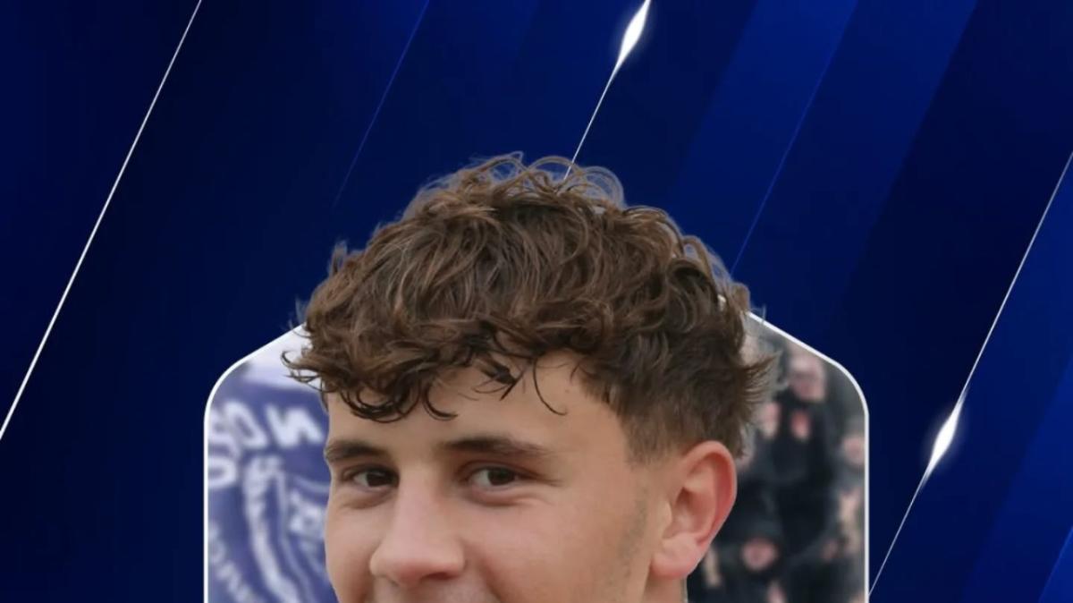 UFFICIALE - Martina, nuovo arrivo tra i pali: Franco Druetto