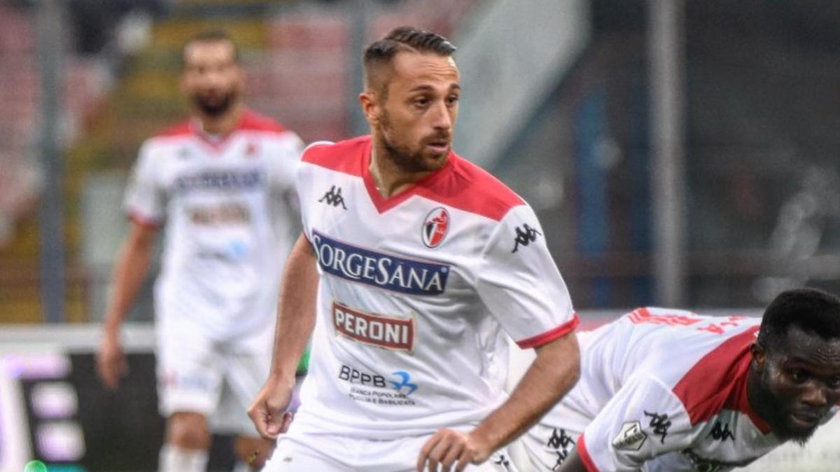 INTERVISTA TCP - Roberto Floriano: “Bari, conquista la salvezza per ripartire”