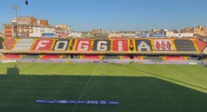 UFFICIALE - il Bra rinuncia all’iscrizione: Foggia ad un passo dal ripescaggio