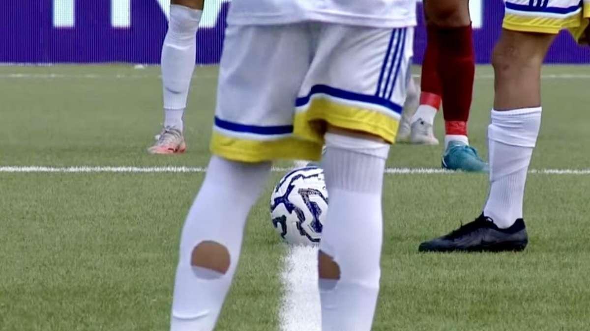 Serie C - Girone C, 31a Giornata: risultati e classifica