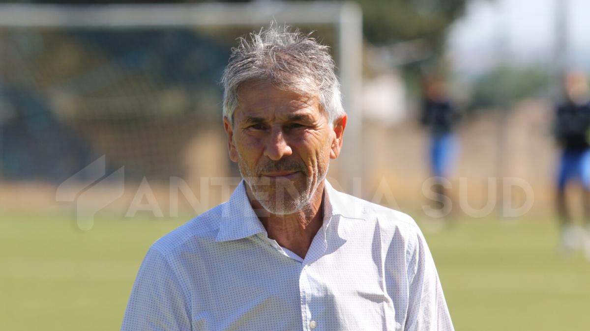 Heraclea, in chiusura l’accordo con Riccardo Di Bari