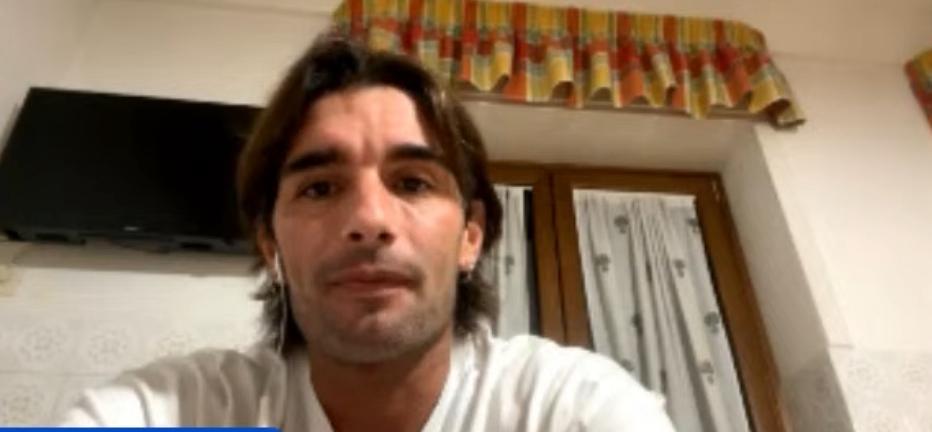 Canosa, De Gol: "Ci crediamo ma continuiamo a volare bassi"