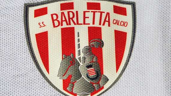 Barletta, al via la fase nazionale della Coppa Italia Eccellenza