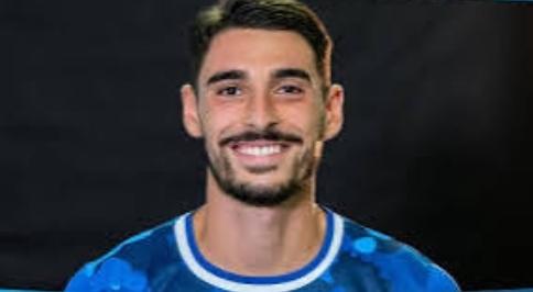 Bisceglie, in arrivo un ex Fidelis Andria